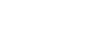 LuckStock - Royalty-free Music and Audio Marketplace